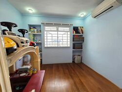Blk 180 Lompang Road (Bukit Panjang), HDB Executive #569699011